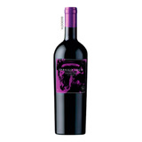 Vinho Tinto Chileno Caballo Loco Grand Cru Curicó - 2020