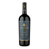 Vinho Tinto Chileno Casas Del Toqui Reserva Carmenere 750ml