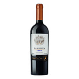 750ml
