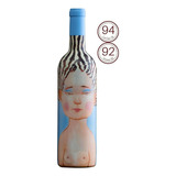 750ml