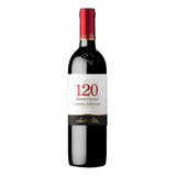 750ml