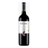 Chilano
