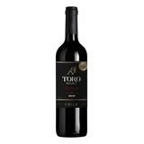 750ml