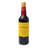 750ml