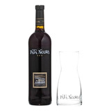 Decanter