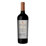 Vinho Tinto Extreme Vineyard Suelo Invertido 750ml