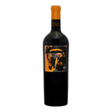 Vinho Tinto Grand Cru Caballo Loco Limari 750ml