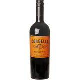 Corbelli