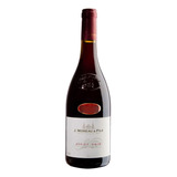 Vinho Tinto J. Moreau & Fils Pinot Noir 750ml Bourgogne