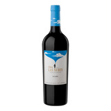 750ml