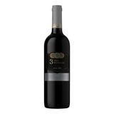 Vinho Tinto Malbec Santa Rita Varietal 750 Ml