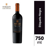 750ml