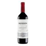 Vinho Tinto Meio Seco Cabernet Sauvignon