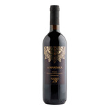750ml