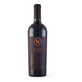 Vinho Tinto Montepulciano 750ml - Quinta Da Neve