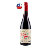 750ml