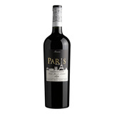 750ml