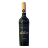 Vinho Tinto Piattelli Malbec Reserva Cafayate