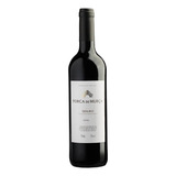 750ml
