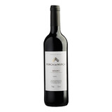 Vinho Tinto Porca De Murça Douro D.o.c. 750ml