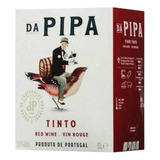 Pipa