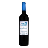750ml