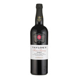 Vinho Tinto Português Porto Taylors Tawny