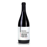 Vinho Tinto Português Seco Dom Afonso