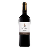 Vinho Tinto Premium Douro Doc Pacheca 750ml