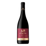 Vinho Tinto Quinta Da Garrida Reserva Dão 750ml