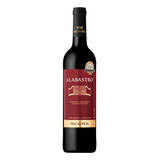 Vinho Tinto Quinta Da Terrugem Bacalhôa 750ml