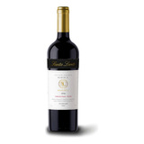 750ml