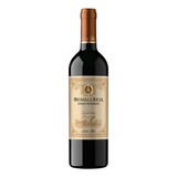 Vinho Tinto Santa Rita Medalla Real Gran Reserva 750ml