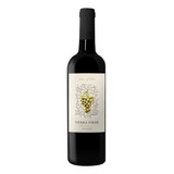 Vinho Tinto Seco Carménère Tierra Firme 2021 750 Ml