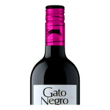 Vinho Tinto Seco Chileno Carménère 750ml