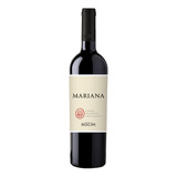 Vinho Tinto Seco Importado Rocim Mariana Português 750ml