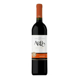 Vinho Tinto Seco Marselan Casa Perini Arbo Reserva 750ml