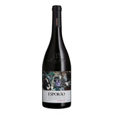 Vinho Tinto Seco Uvas Diversas Esporão Reserva Adega Esporão Sa 750 Ml Em Um Estojo De Cartão