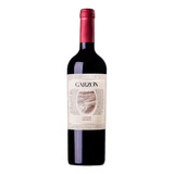 Vinho Tinto Uruguaio Garzón Reserva Tannat - 750ml