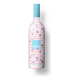 750ml