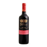 750ml