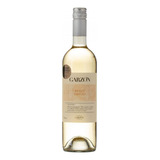 750ml