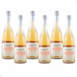6x750ml