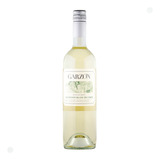 Vinho Uruguaio Garzón Estate Sauvignon Blanc Branco 750ml