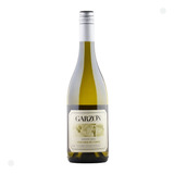 Vinho Uruguaio Garzón Estate Viognier Estate Branco 750ml