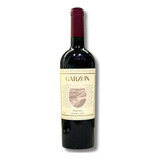 Vinho Uruguaio Garzon Reserva Tannat Tinto 750ml