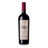 750ml