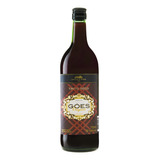 Vinho Uvas Diversas Góes Original Adega Vinícola Góes 750 Ml