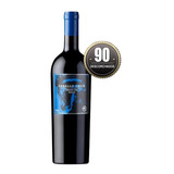 Vinho Valdivieso Caballo Loco Grand Cru Apalta 2013 Tinto