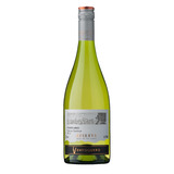 Vinho Ventisquero Reserva Chardonnay Branco 750ml